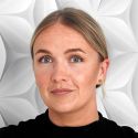 Portrait Mitarbeiter:in Maren Kühn Teamleiter:in ABW Team Aplerbeck