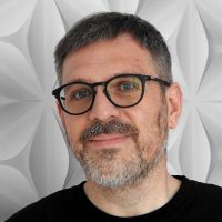 Portrait Mitarbeiter:in Mathias Maiwald Teamleitung Ambulant Betreutes Wohnen Team Nord
