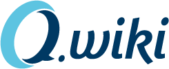 Logo Q.wiki